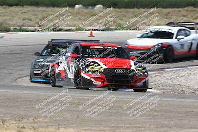 media/Jun-08-2024-Nasa (Sat) [[ae7d72cb3c]]/Race Group B/Race (Off Ramp)/